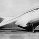 Illustration for article titled 25 Bizarre Aircraft That Dont Look Like They Should Fly